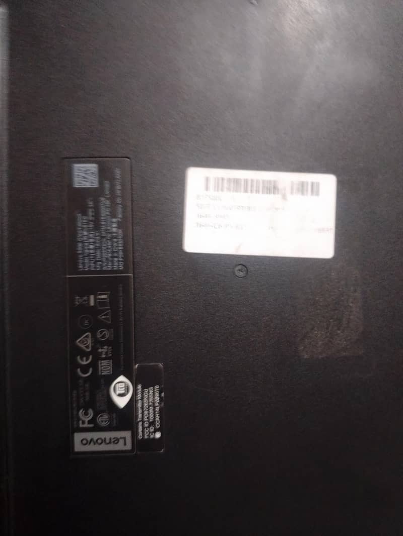 Chromebook 3