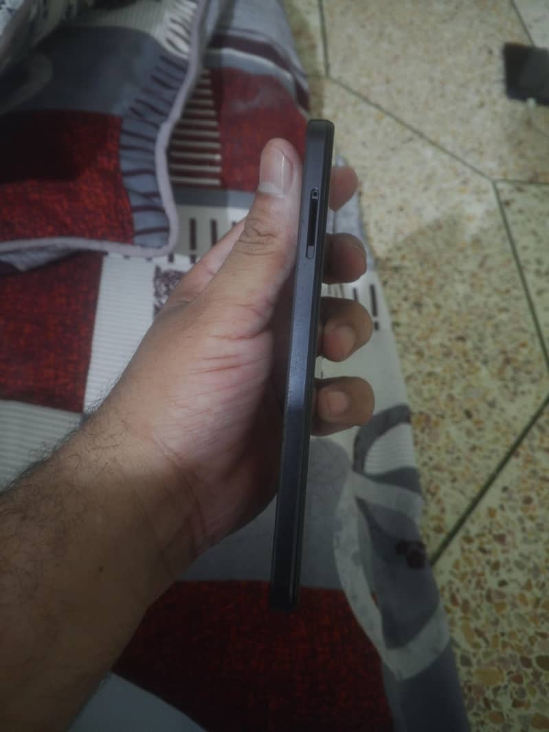 XSmart Nova 7 2