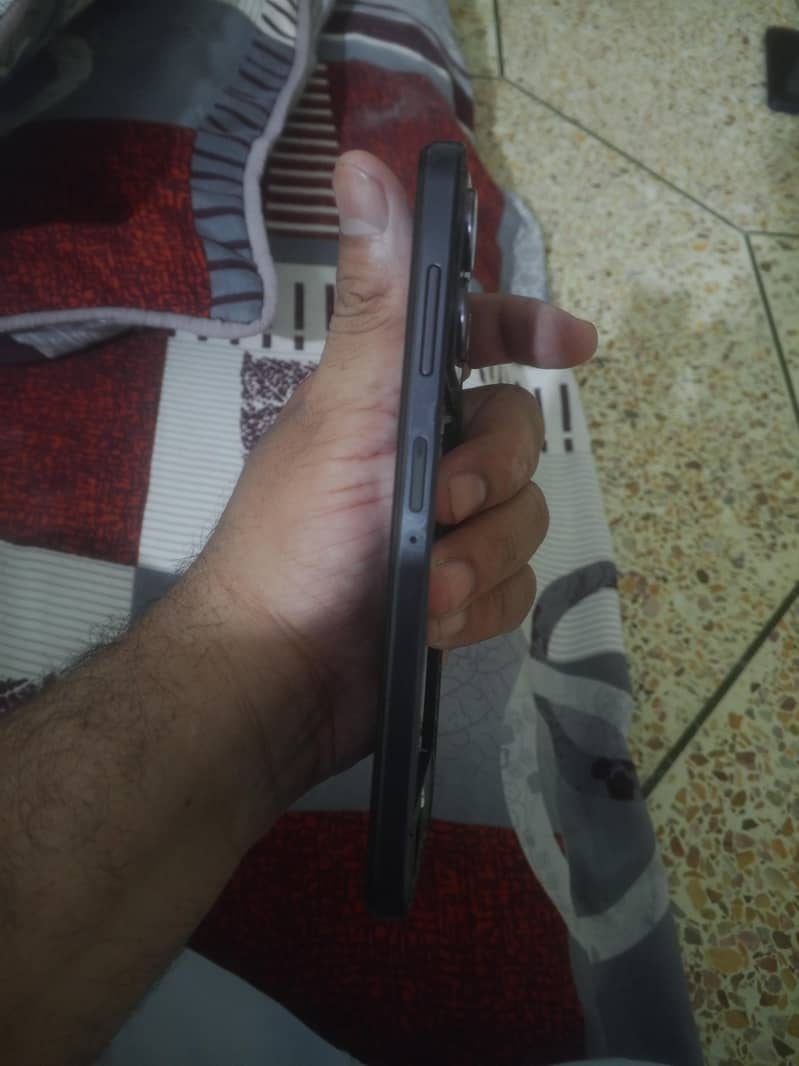 XSmart Nova 7 3