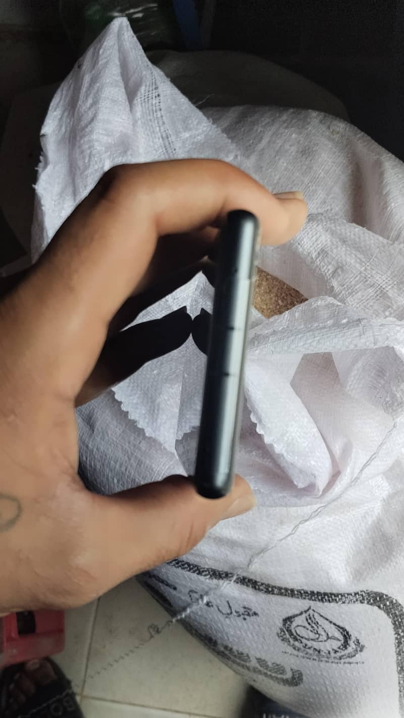 Google Pixel 7a 7