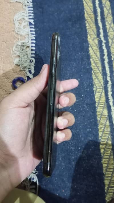 Apple iPhone 11 Pro Max