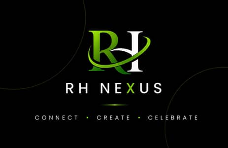 Required a marketing personal
