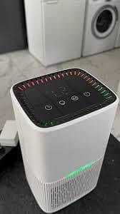 IMPORTED DEHUMIDIFIER 0