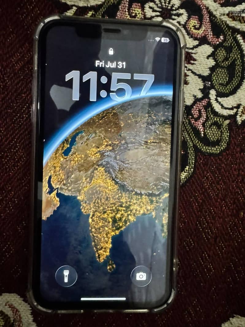 Apple iPhone 11 3