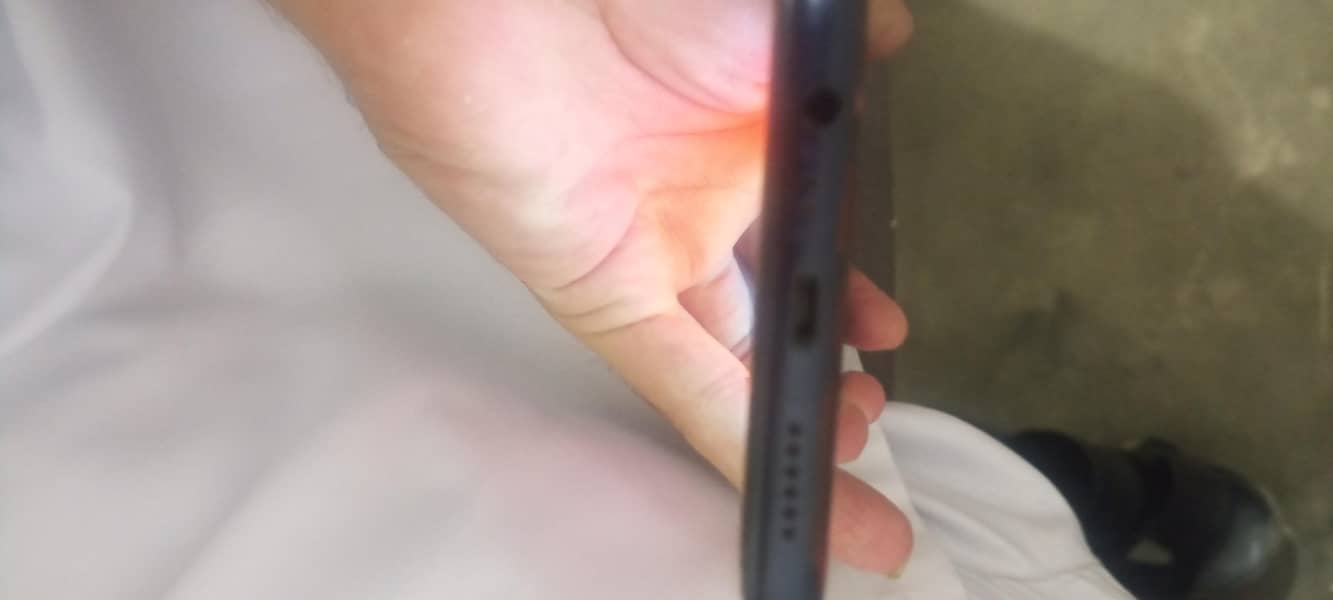 OPPO A5s 1