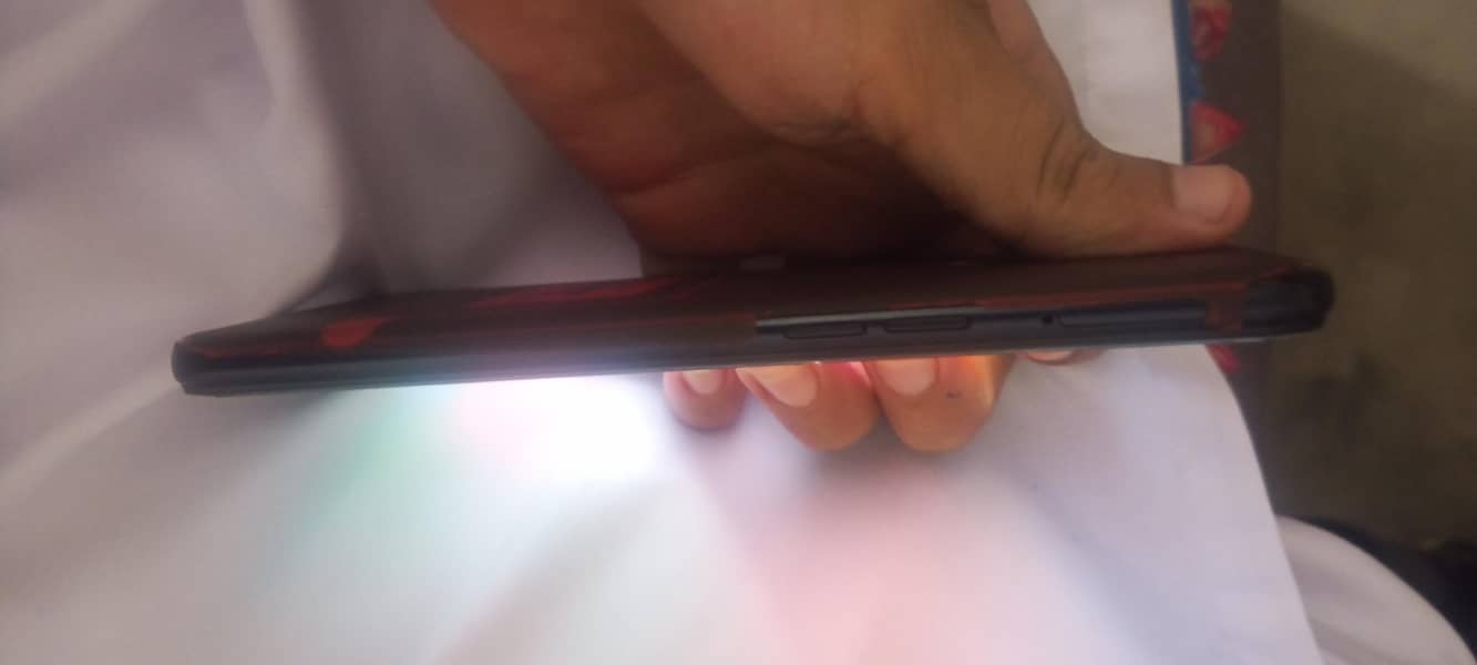 OPPO A5s 2