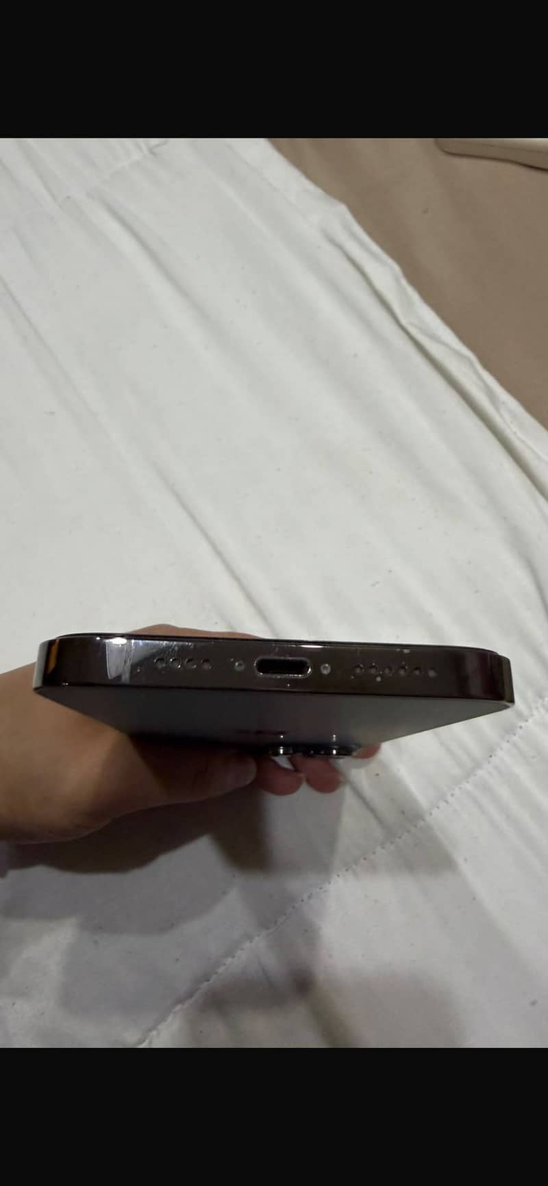 Apple iPhone 13 Pro Max 2