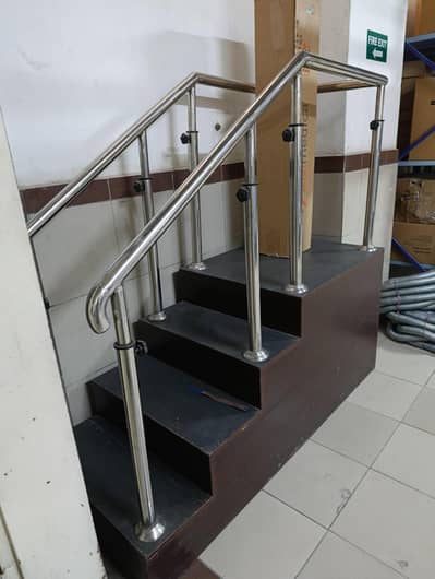 rehab steps for sale