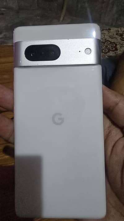Pixel 7 CP|D 8/128 GB