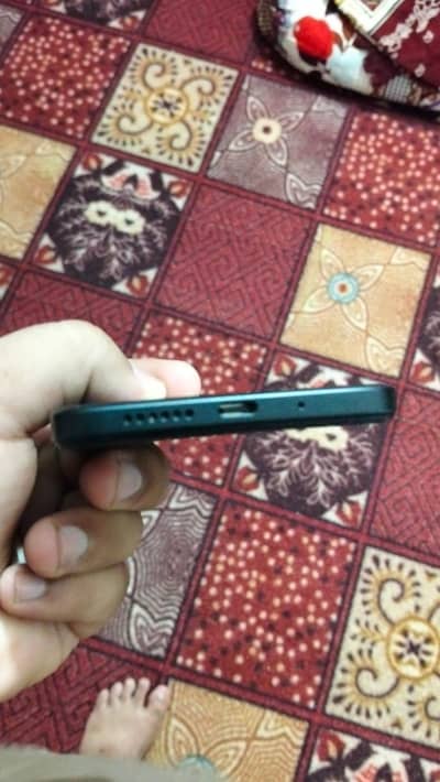 Xiaomi 15