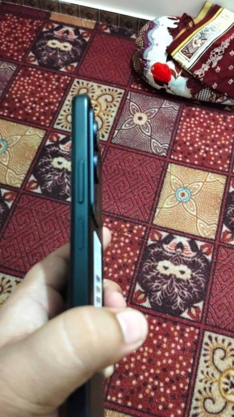 Xiaomi 15 2