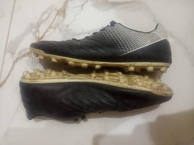 Original Kipsta Football Studs