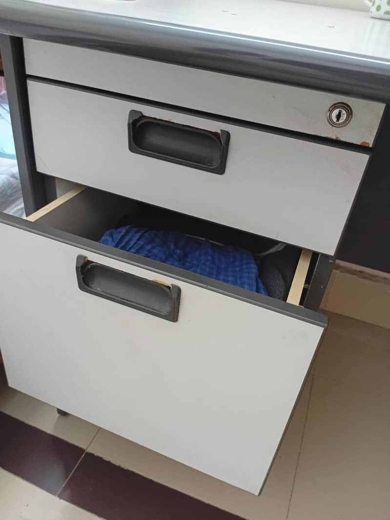 study/office table 1