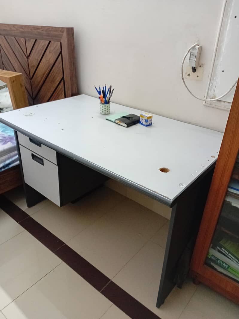 study/office table 2