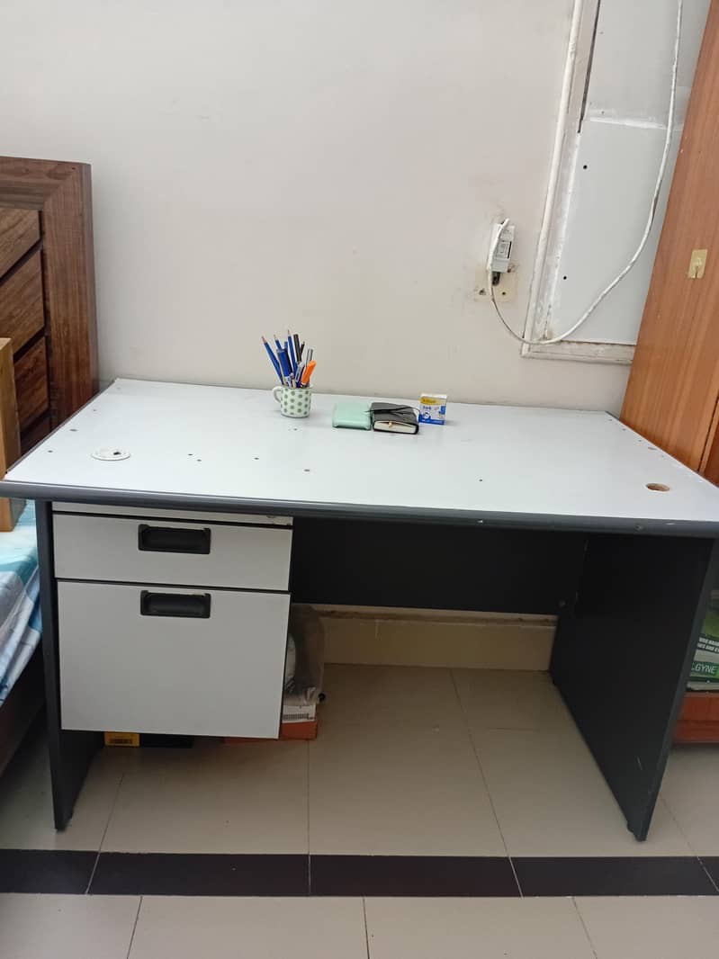 study/office table 3