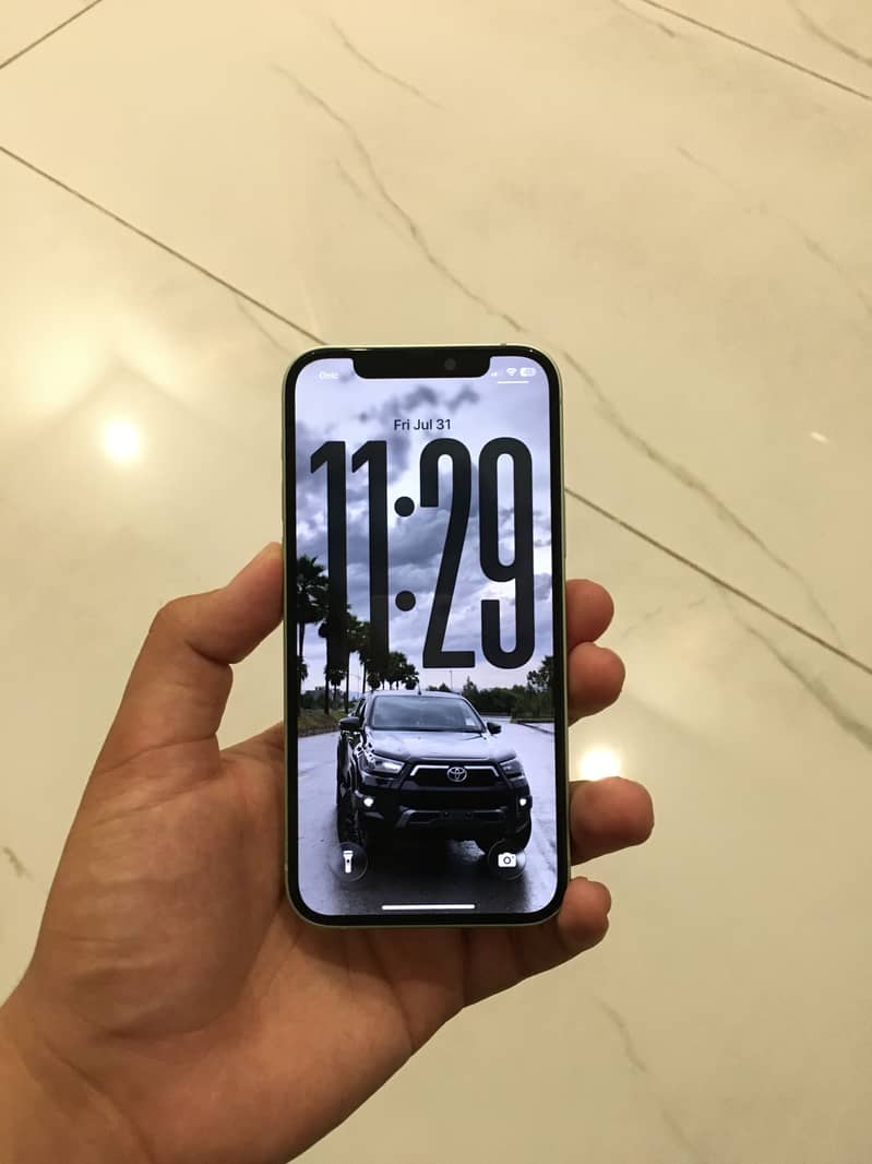 Apple iPhone 12 2
