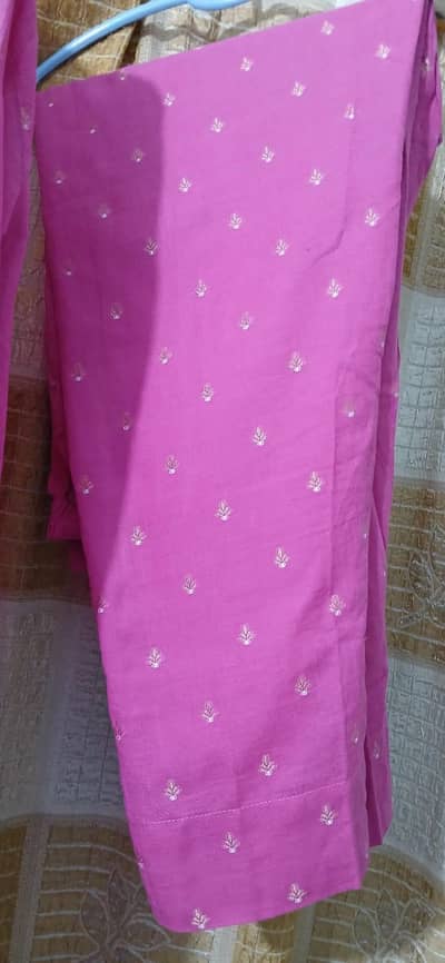 Saya brand ready to wear