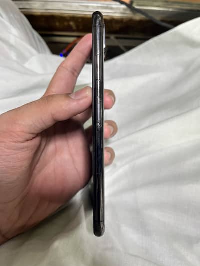 Apple iPhone XS Max