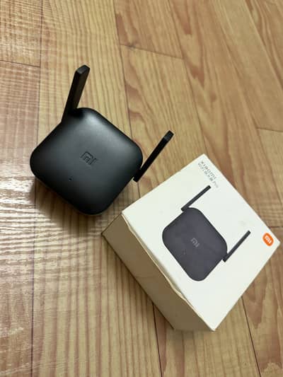 Xiaomi Wifi Pro Wifi Router