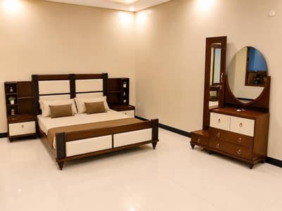 Guest house for Short Time and Long Stay