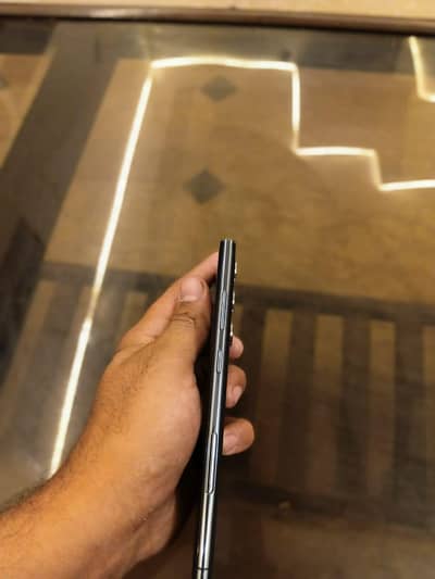 Samsung Mobile S22 Ultra