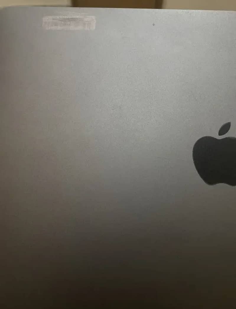 Macbook Pro 2017 10
