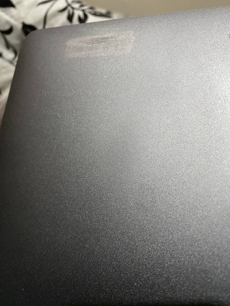 Macbook Pro 2017 11