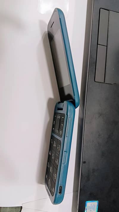 Nokia Other Model