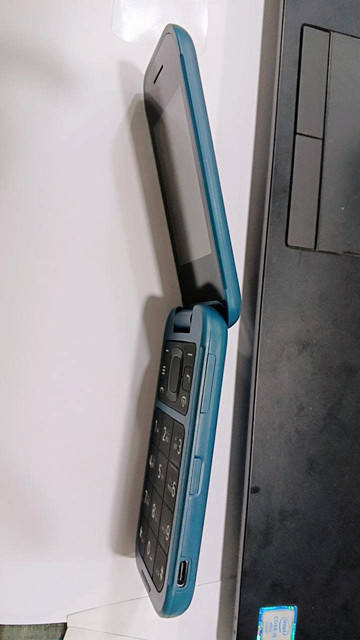 Nokia Other Model 0