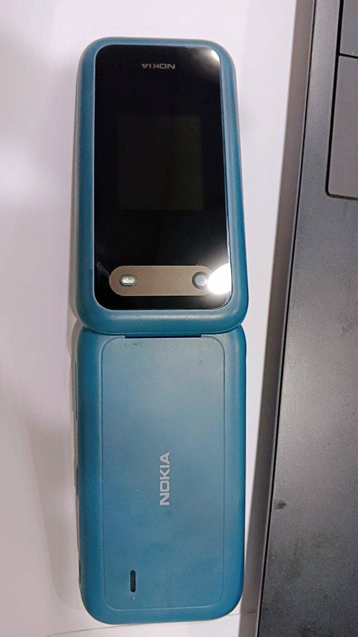 Nokia Other Model 2