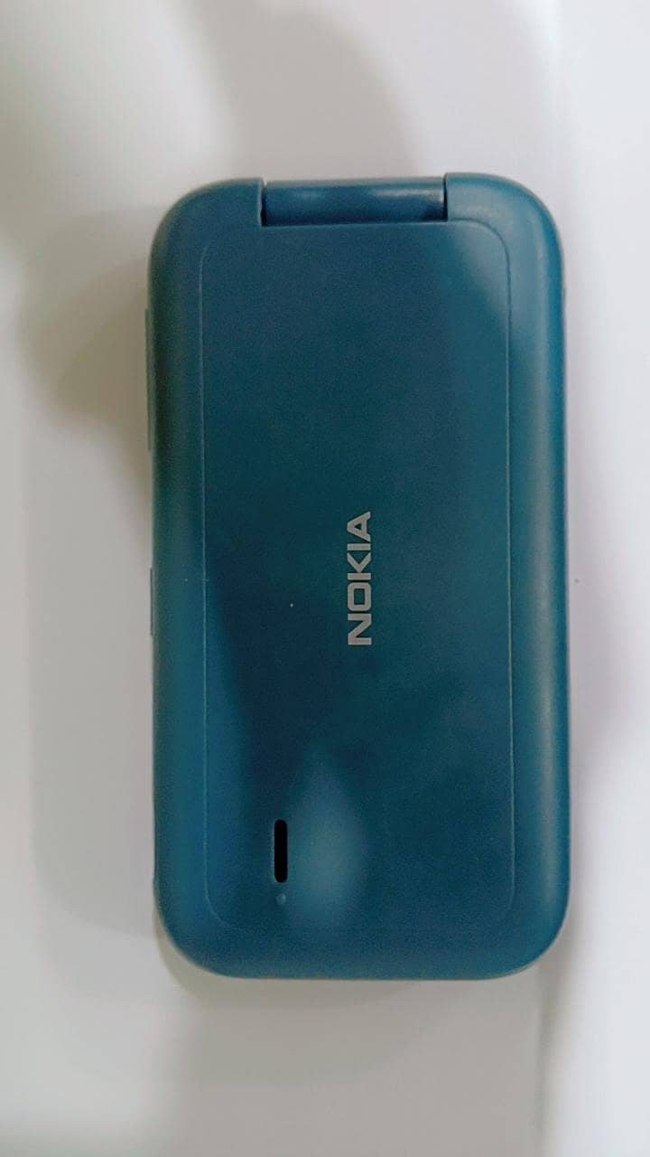 Nokia Other Model 3