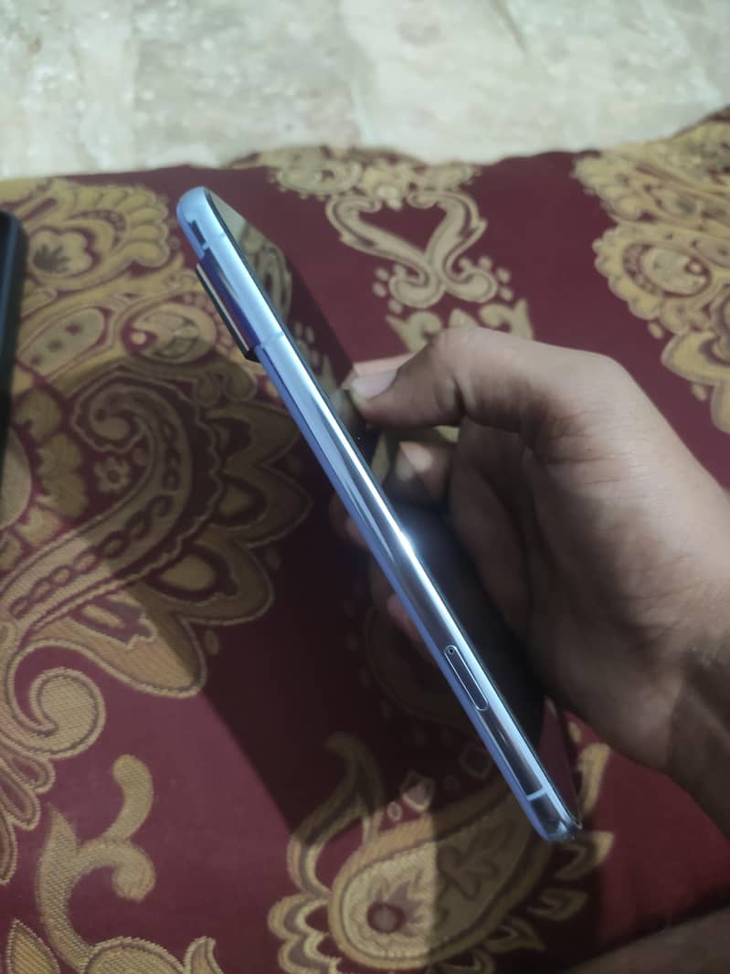 Google pixel 8pro 2