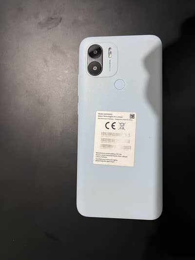 Xiaomi Redmi A1 Plus