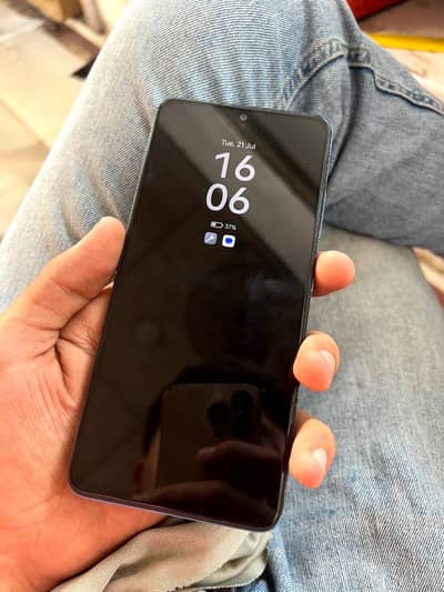 Xiaomi Redmi Note 11 Pro