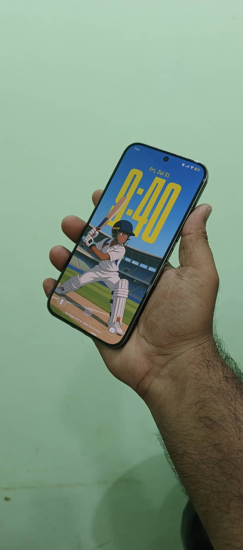Infinix note 60 1