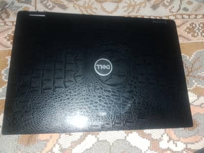 Dell Latitude 7390  for sale 8GB Ram 256 GB SSD urgent