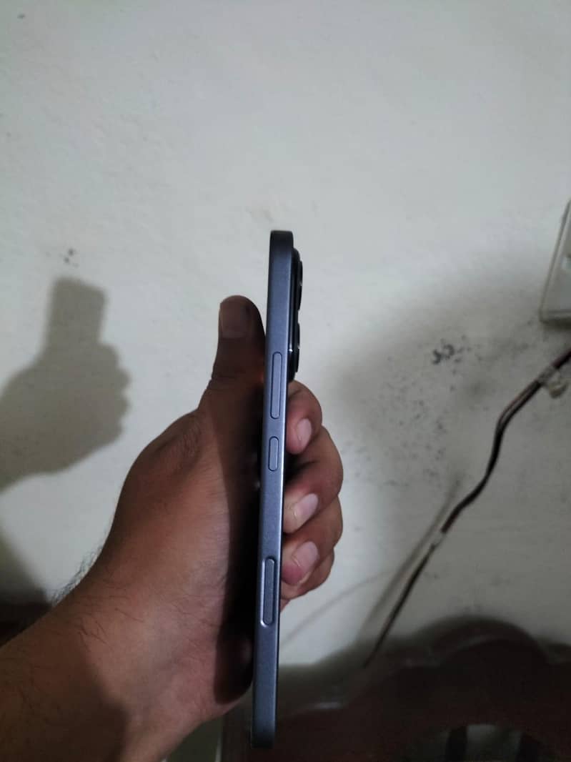 Honor Other Model 5