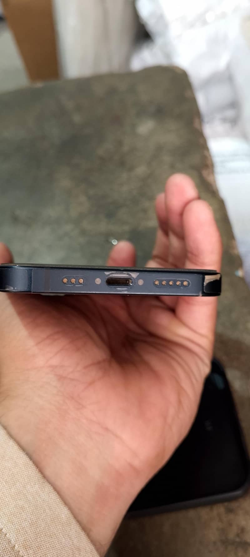 Apple iPhone 13 4