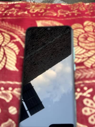 Vivo s1