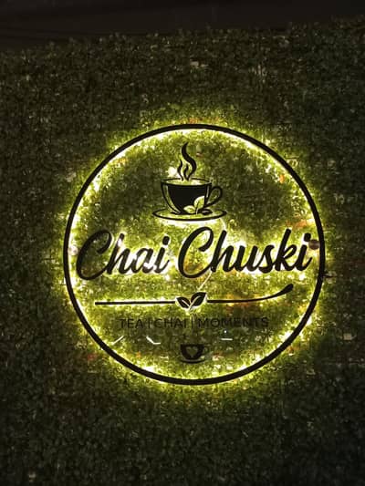 urgent hiring waiter