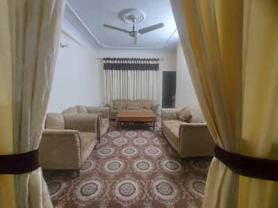 brown carpet for sale