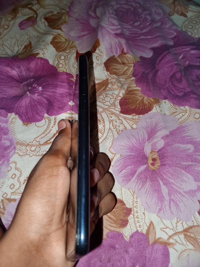 OPPO A15 1