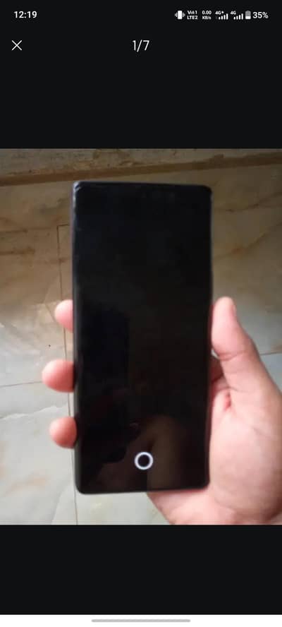 vivo v40