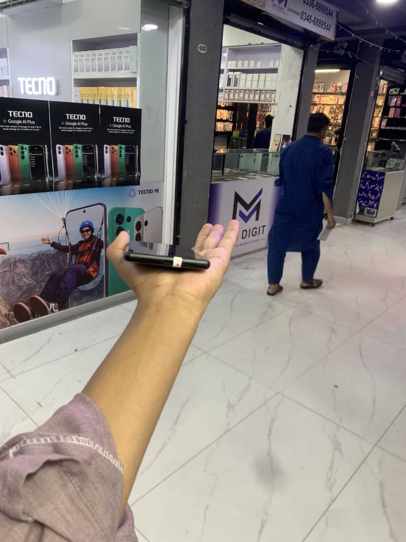 Google Pixel 6 2