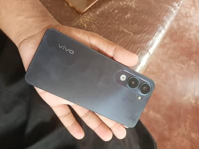 Vivo Y04