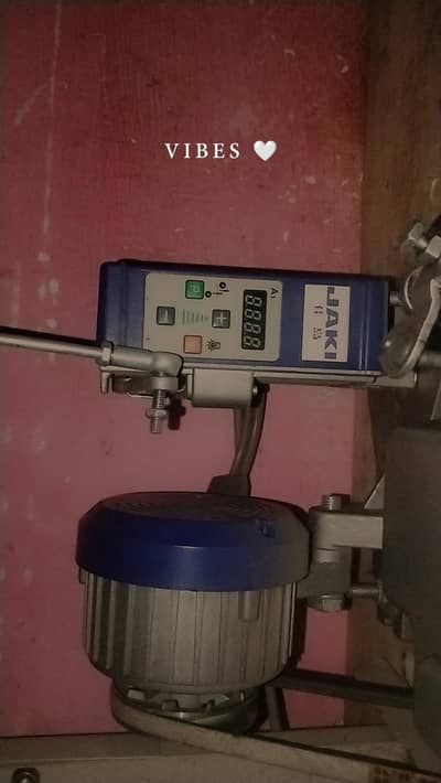 for sale machine all ok ha final prise ha