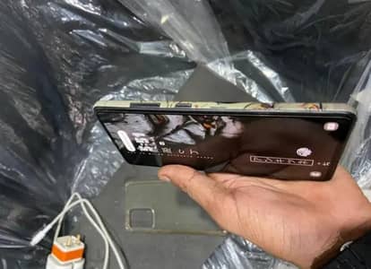 Samsung a52s 5g  03314010672
