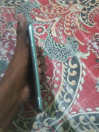 Vivo S1