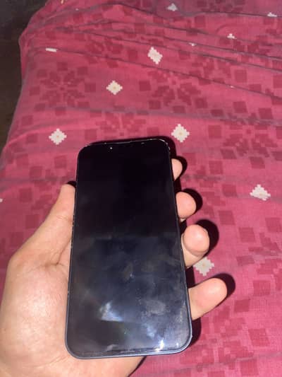 Apple iPhone 14