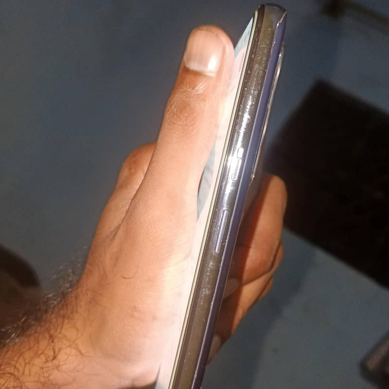 One Plus 9 3